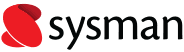 SysMan